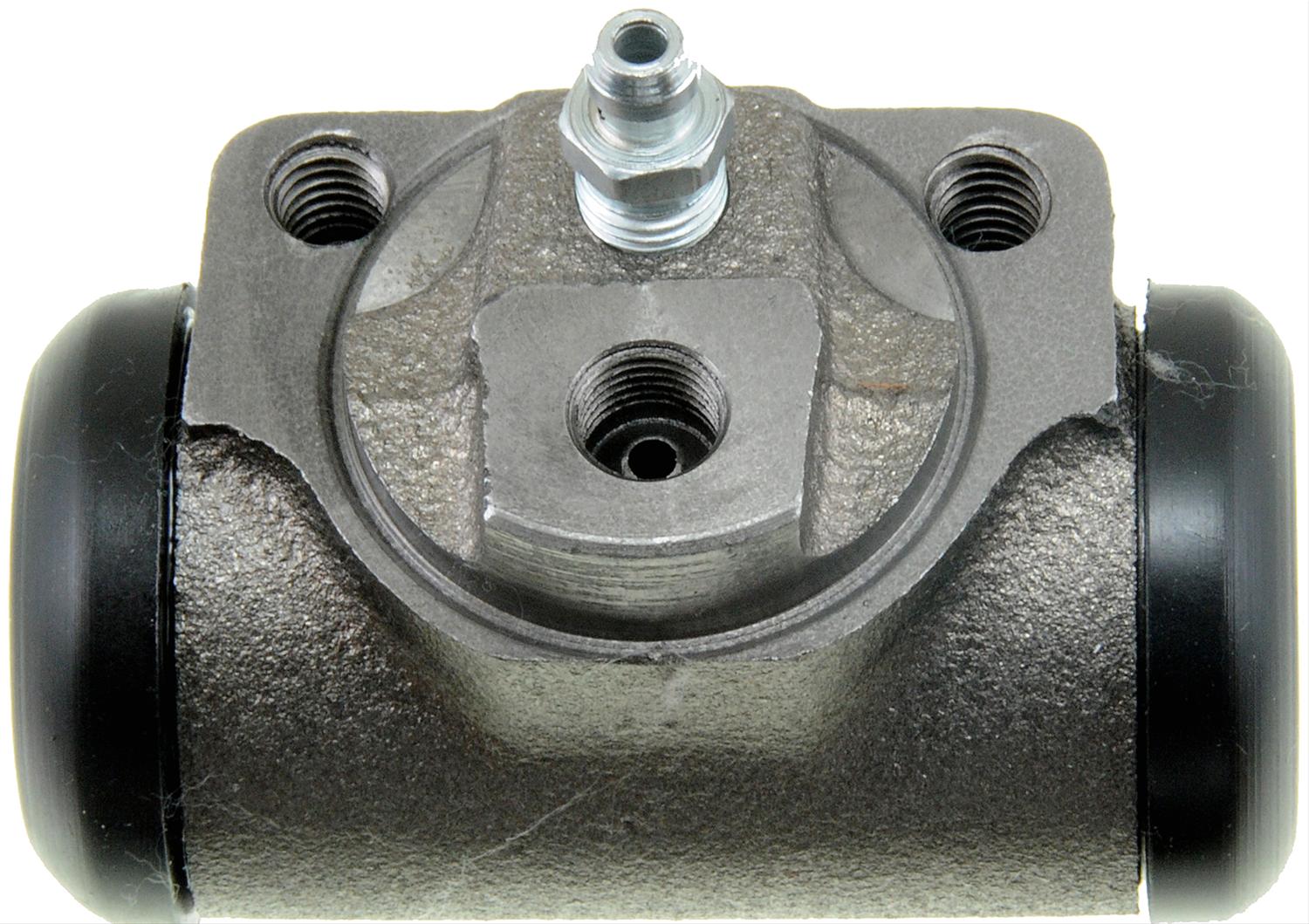 DORMAN PRODUCTS INC.(ALLPARTS) W8264 WHEEL CYLINDER 並行輸入品