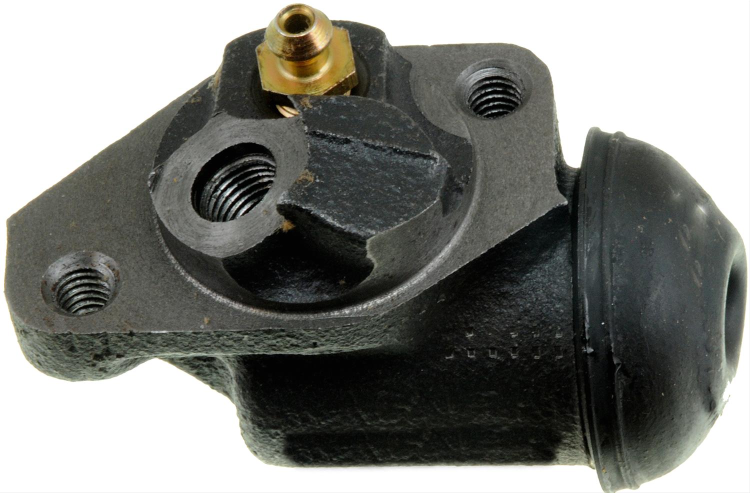 Dorman W610236 Rear Drum Brake Wheel Cylinder Namibia