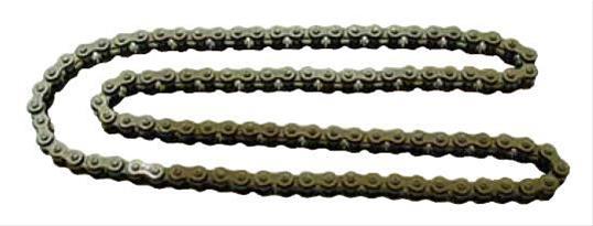 D.I.D 690-74084 D.I.D Racing Chain Cam Chains | Summit Racing