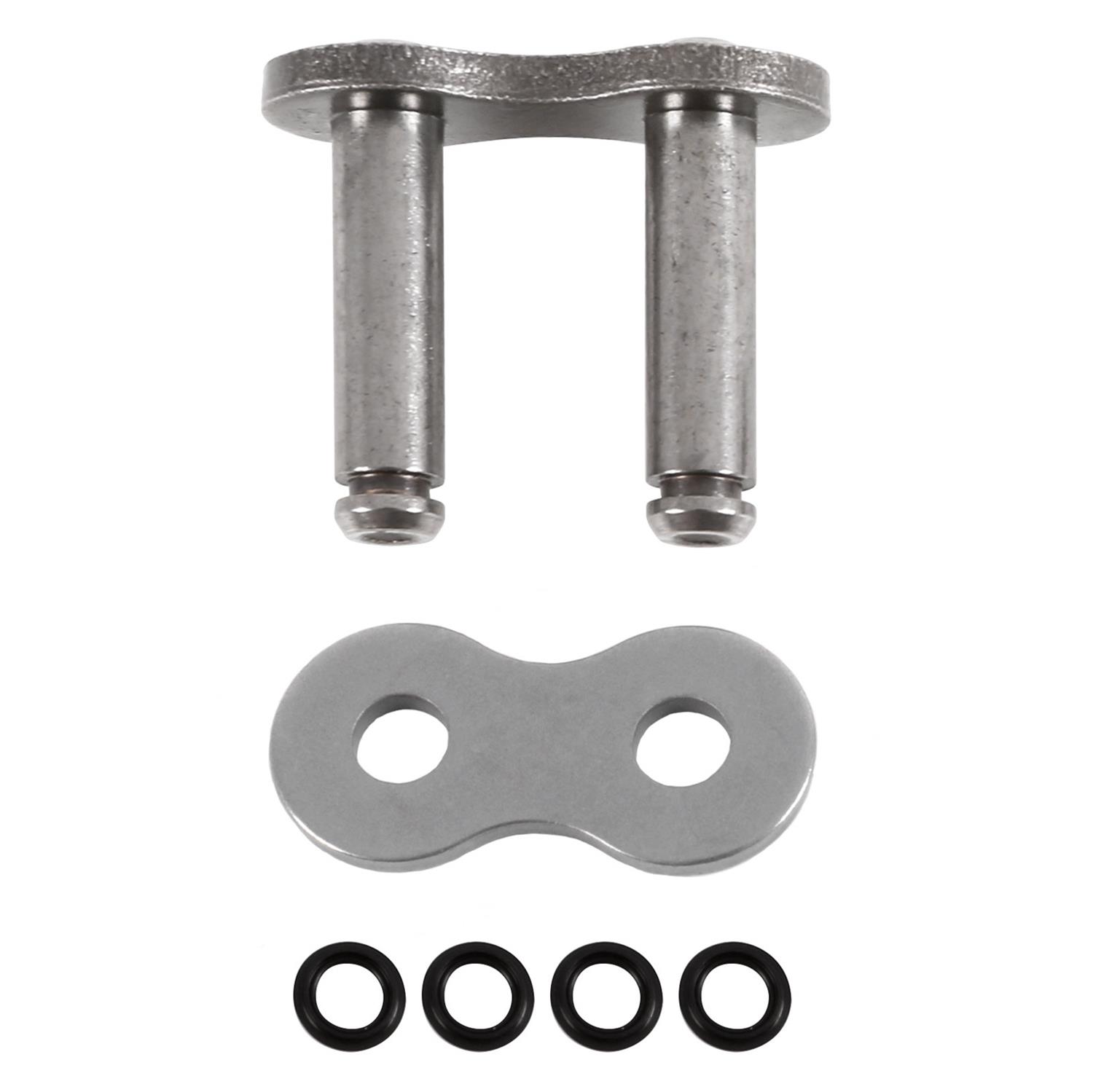 D.I.D ZJ530VX3 D.I.D Racing Chain Pro Street VX-Ring Master
