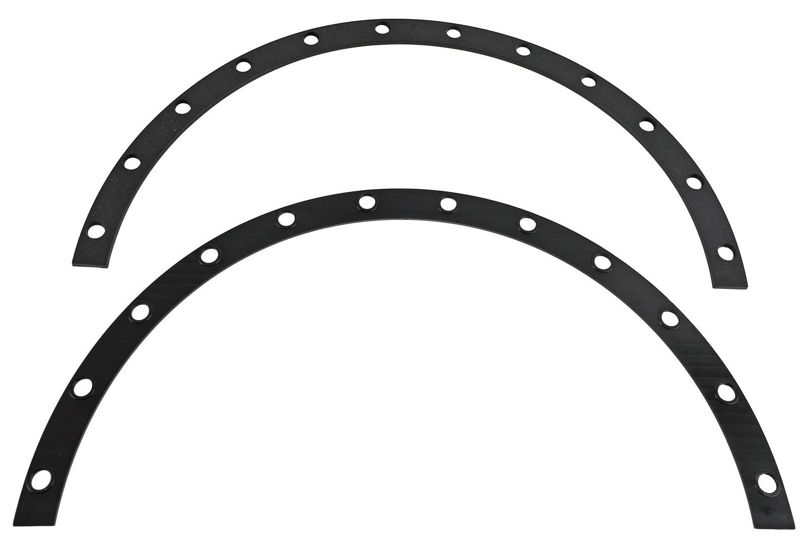 diw-9302spacer17_xl.jpg