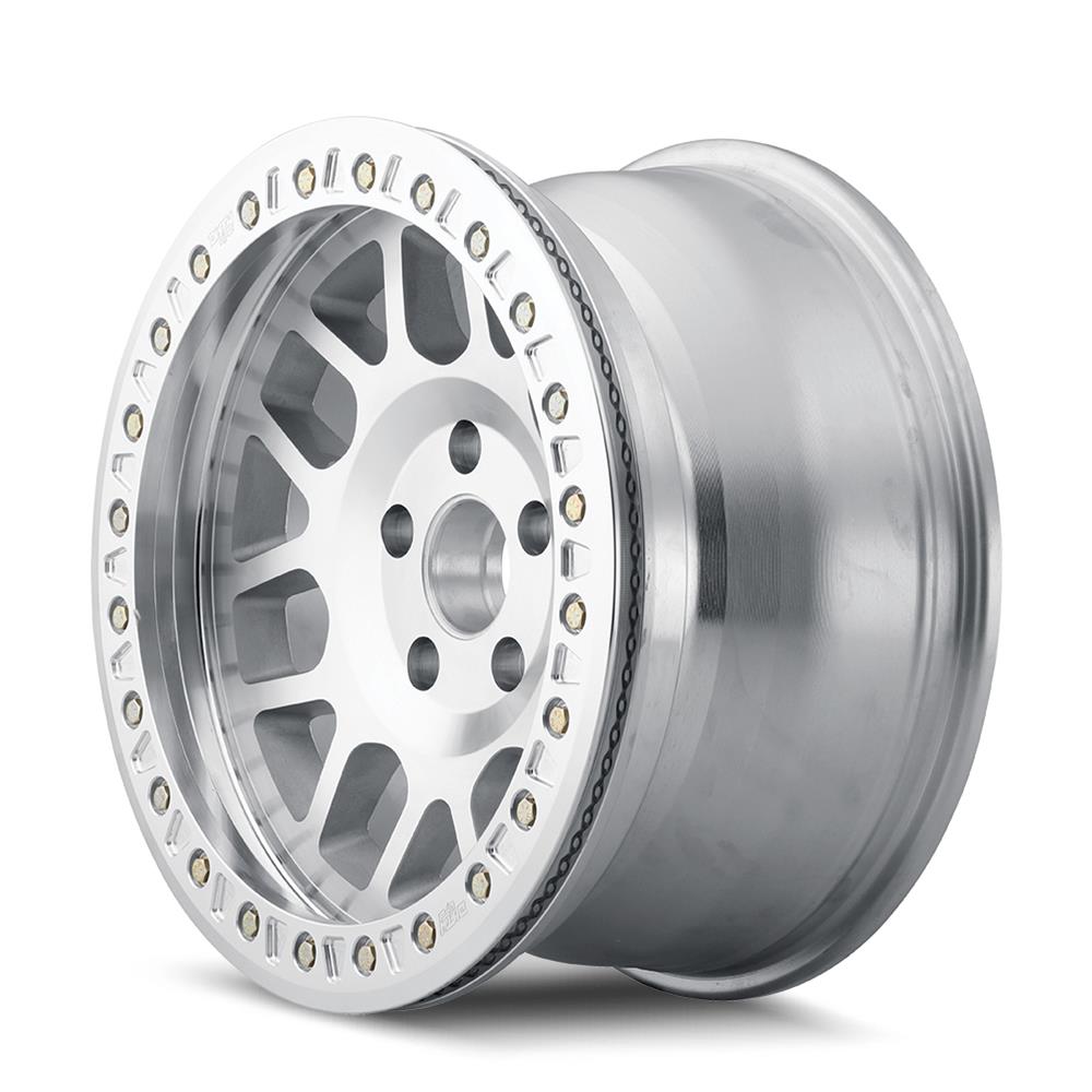 2021 Dirty Life Wheels 9312-7973M12 Dirty Life Wheels 9312 Mesa Race ...