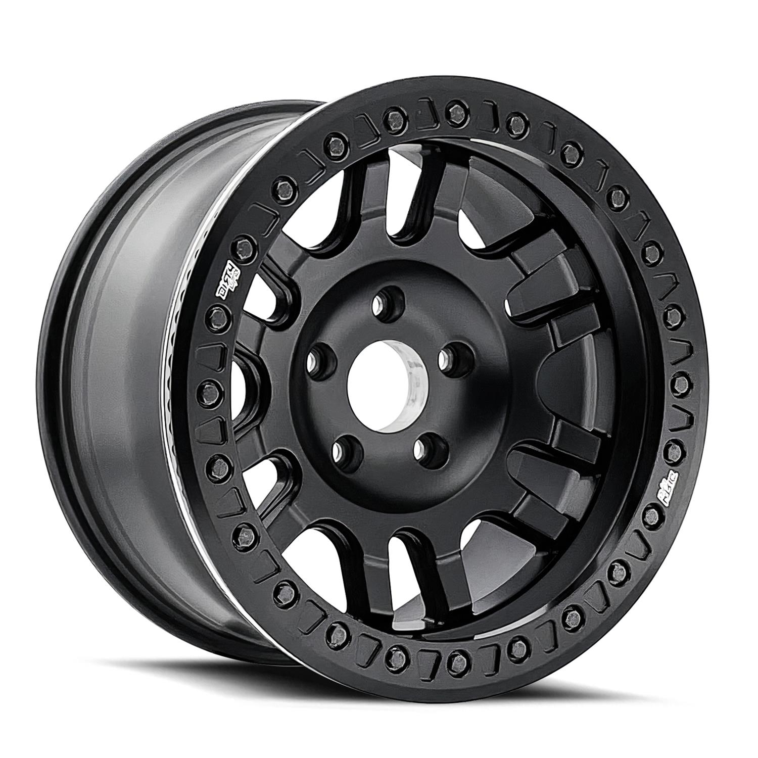 Dirty Life Wheels 9314-7983MB12 Dirty Life Wheels 9314 Canyon Race ...