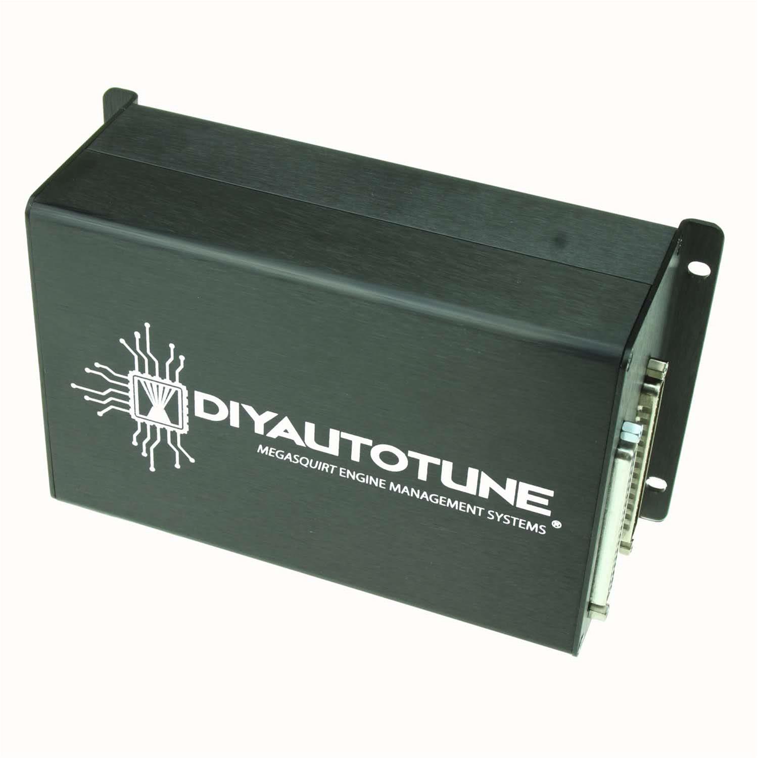 DIYAutoTune MS3X357-C_BL