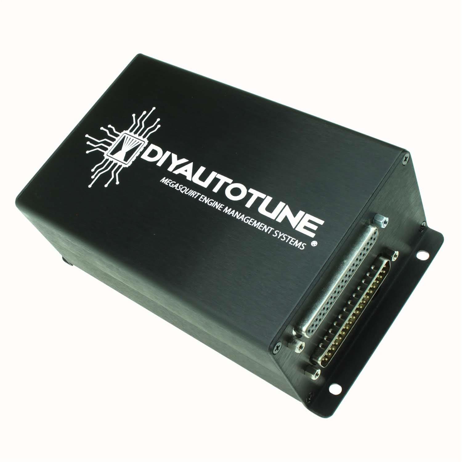 DIYAutoTune MS3X357-C_BL