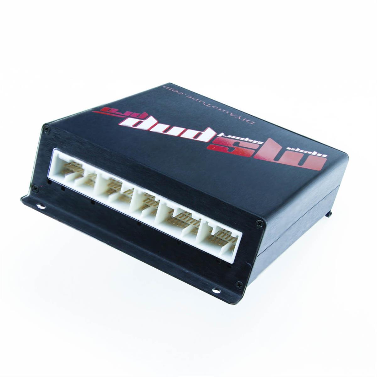 DIYAutoTune MSPNPPro-MM9093 DIYAutoTune MegaSquirt MS3Pro Plug-and