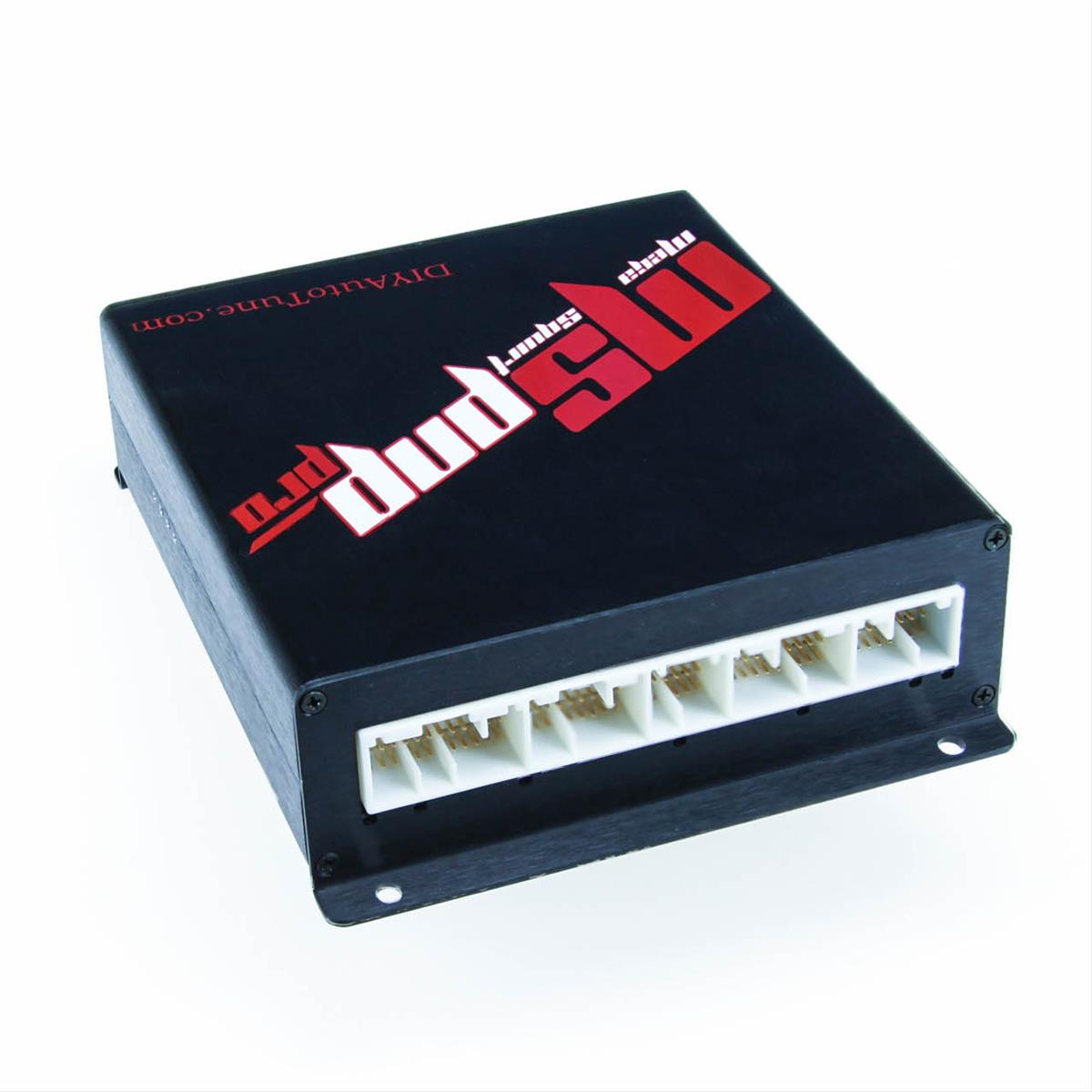 DIYAutoTune MSPNPPro-MM0105 DIYAutoTune MegaSquirt MS3Pro Plug-and