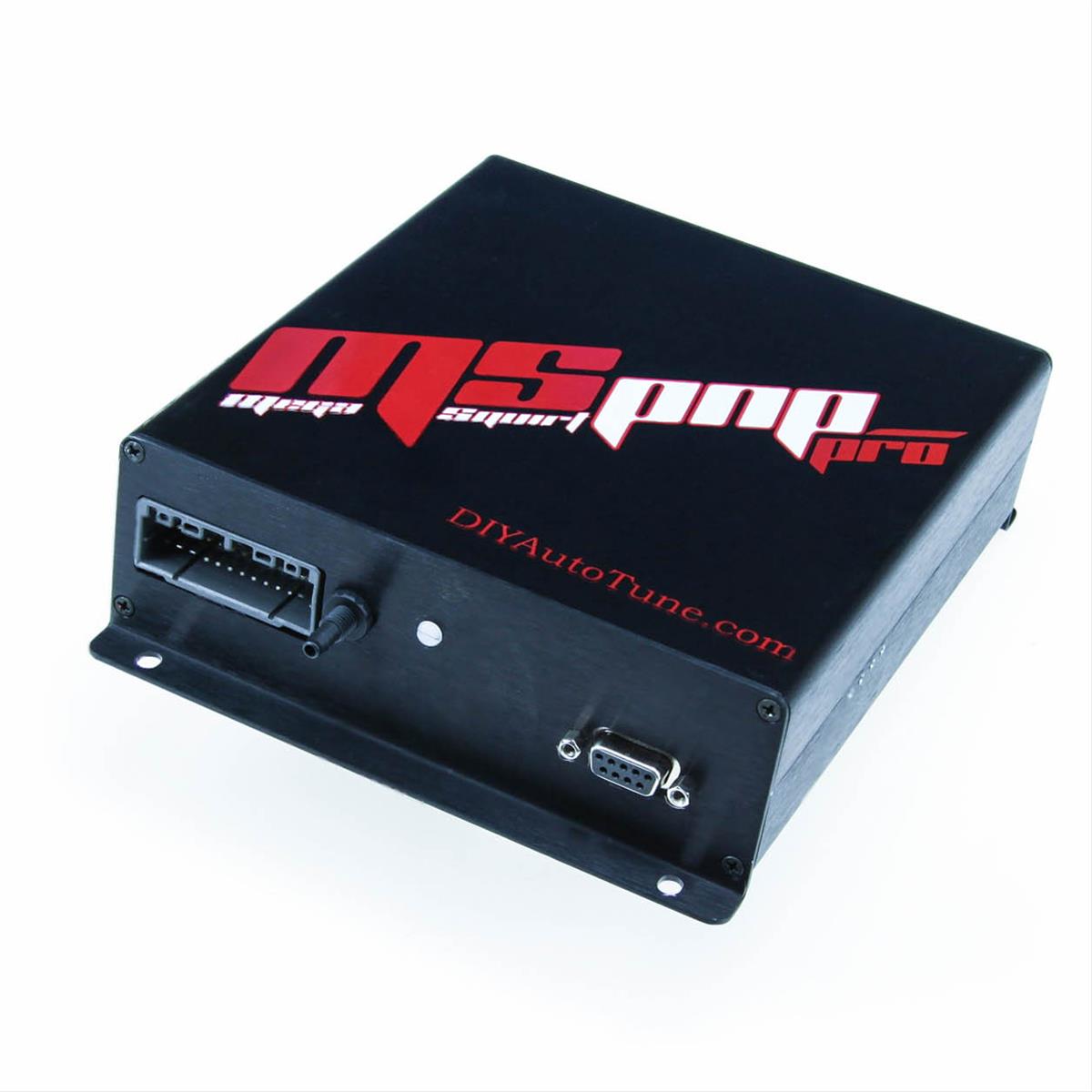 DIYAutoTune MSPNPPro-MM0105 DIYAutoTune MegaSquirt MS3Pro Plug-and