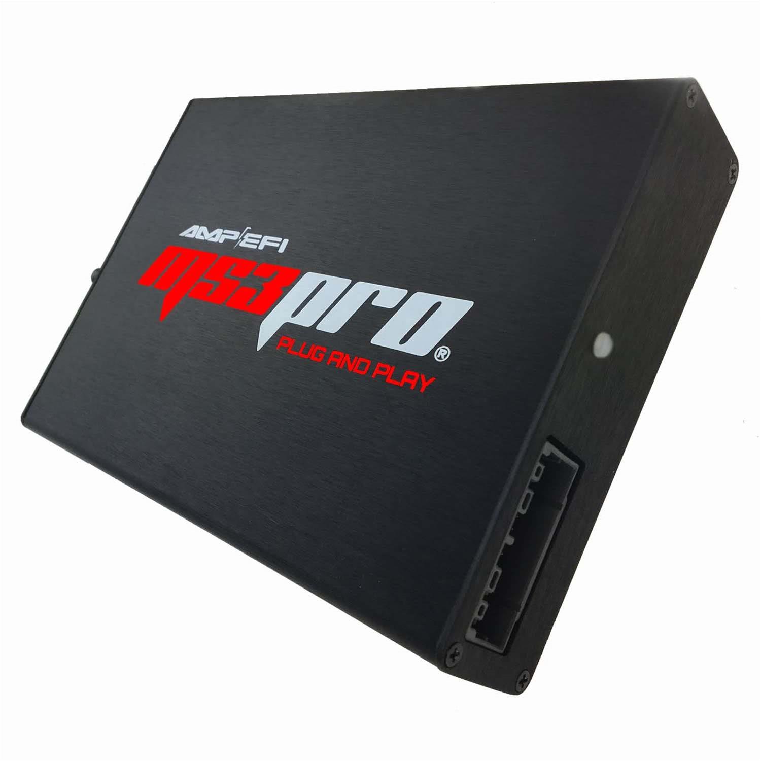 DIYAutoTune MSPNPPro-GNX8487 DIYAutoTune MegaSquirt MS3Pro
