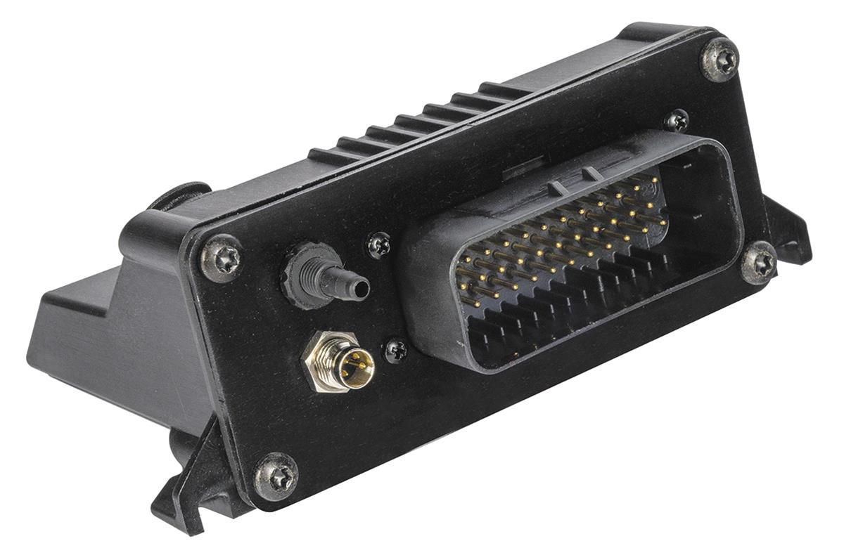 DIYAutoTune MS3PRO-MINI-8-PKG DIYAutoTune MegaSquirt MS3Pro EVO