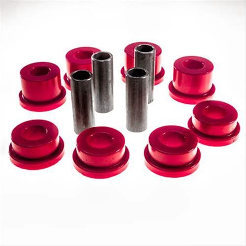 DJM Suspension BK2007U DJM Suspension Calmax Control Arm Bushing Kits