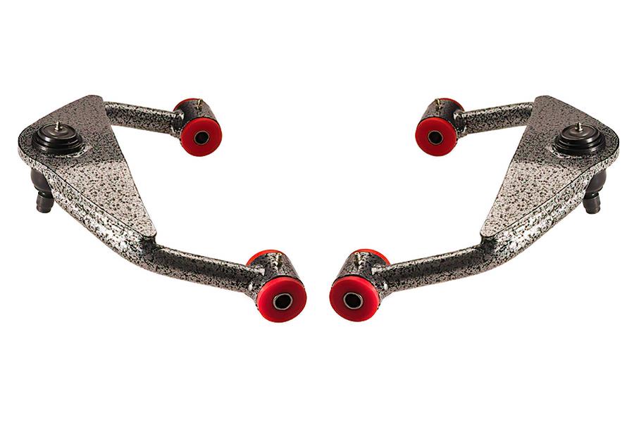 DJM Suspension CA3098U DJM Suspension Calmax Upper Control Arms