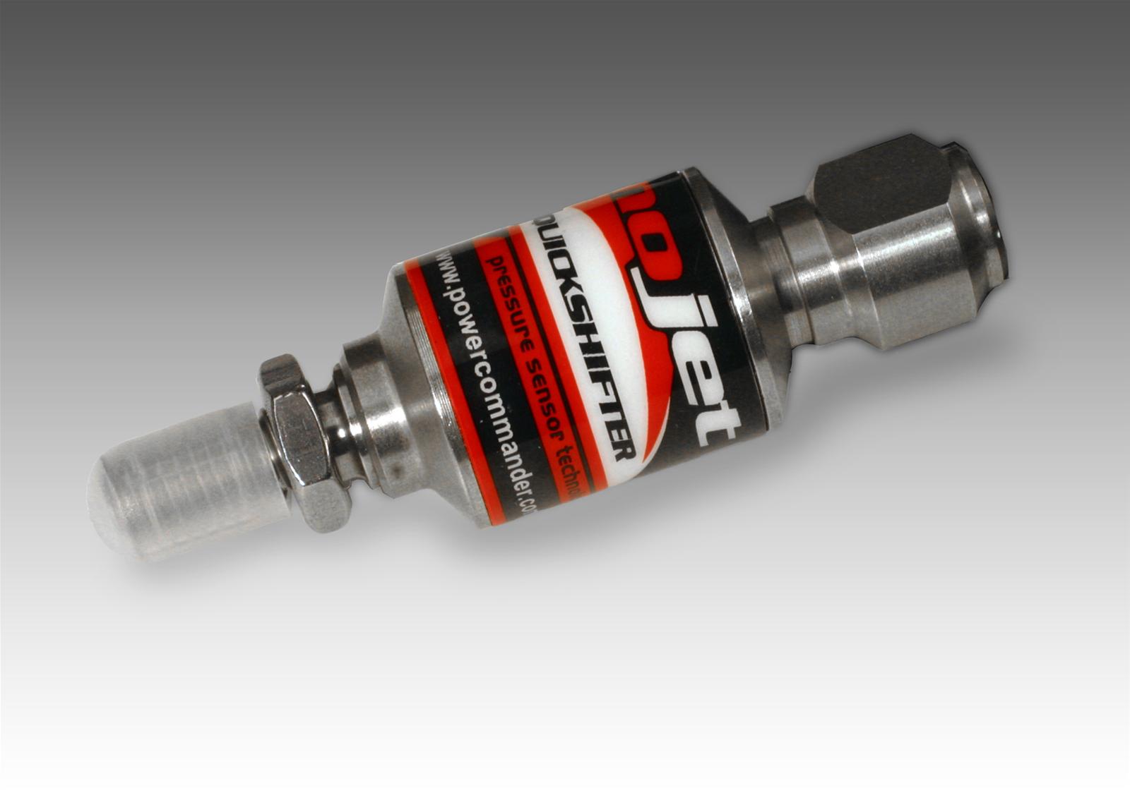 djr-4-101_xl.jpg