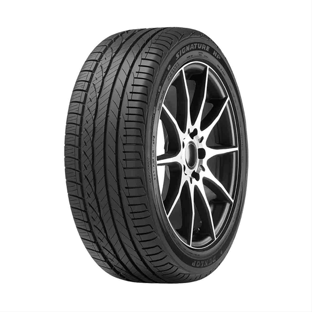 Ikon 235 55 r19. Dunlop шины. Dunlop. Mazda Tires.