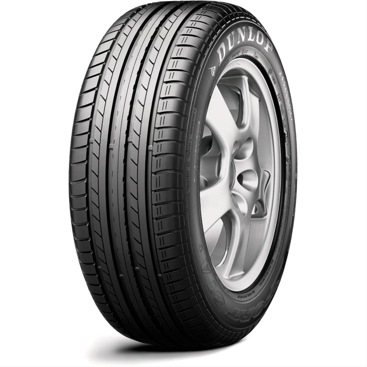 Dunlop 265026240