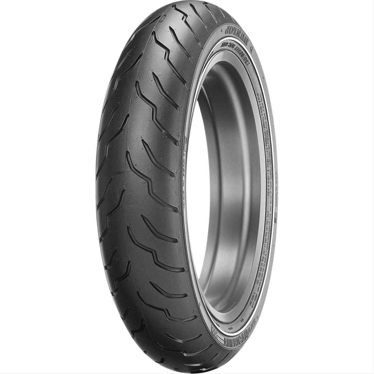 dunlop-motorcycle-tire-45131353-dunlop-american-elite-tires-summit-racing