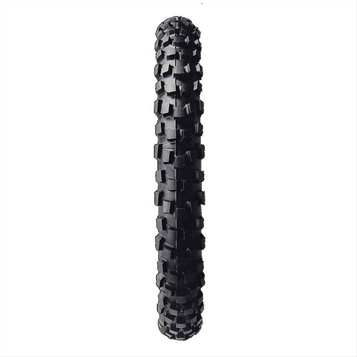 Dunlop Motorcycle Tire 45162083 Dunlop D606 Dual Sport Tires | Summit ...