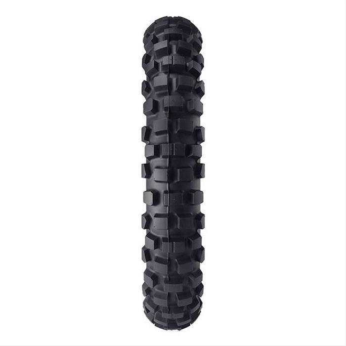 Dunlop Motorcycle Tire 45162233 Dunlop D606 Dual Sport Tires Summit