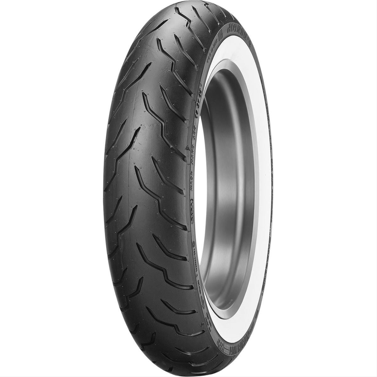 dunlop-motorcycle-tire-45131520-dunlop-american-elite-tires-summit-racing