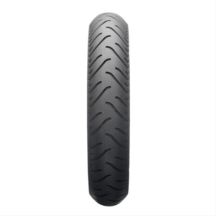 Dunlop Motorcycle Tire 45091445 Dunlop Elite 3 Tires Summit Racing