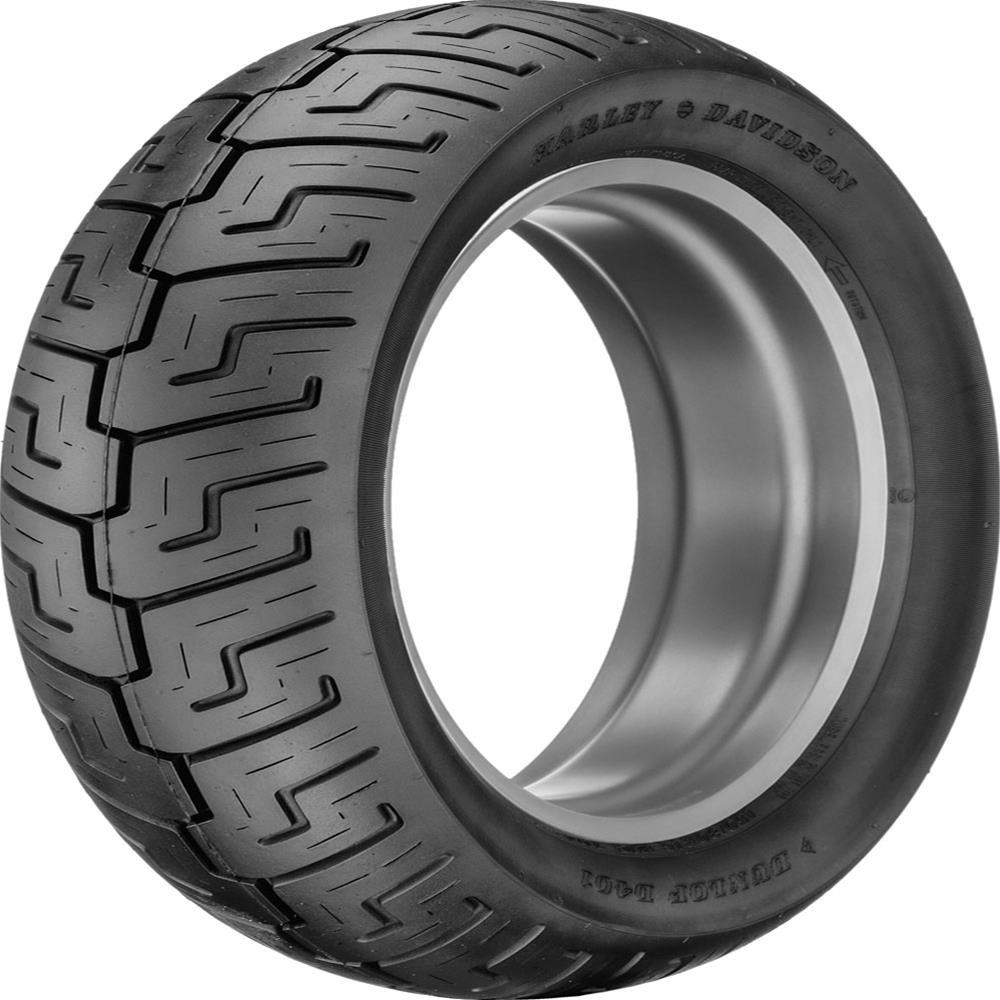 35 DUNLOP 155/65R14 8.5分目 Lapin 純正 ノーマル ラパン スズキ