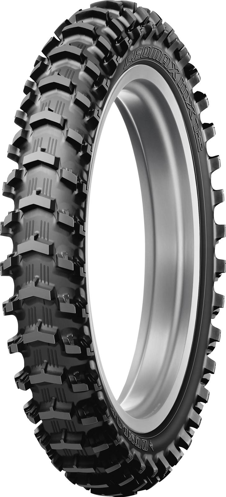 dmp-45167059_xl.jpg