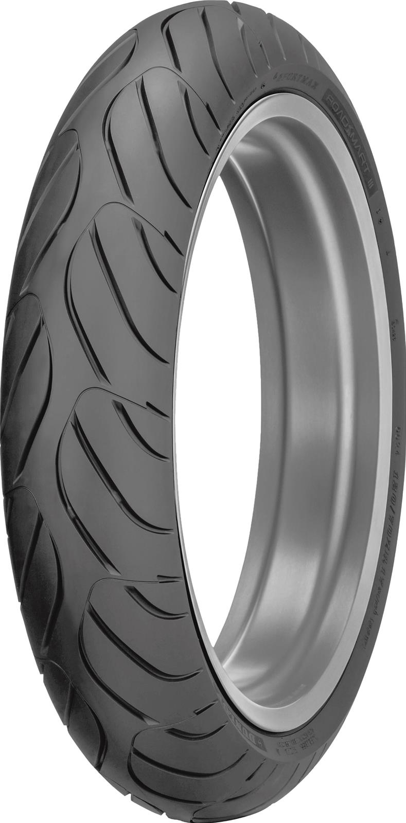 DUNLOP SPORTMAX ROADSMART III タイヤセット 【公式通販】