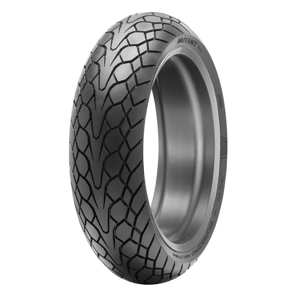 Dunlop Motorcycle Tire 45255201 Dunlop Mutant Tires | Summit Racing Dunlop Motorcycle Tire 45255201 Dunlop Mutant Tires | Summit Racing