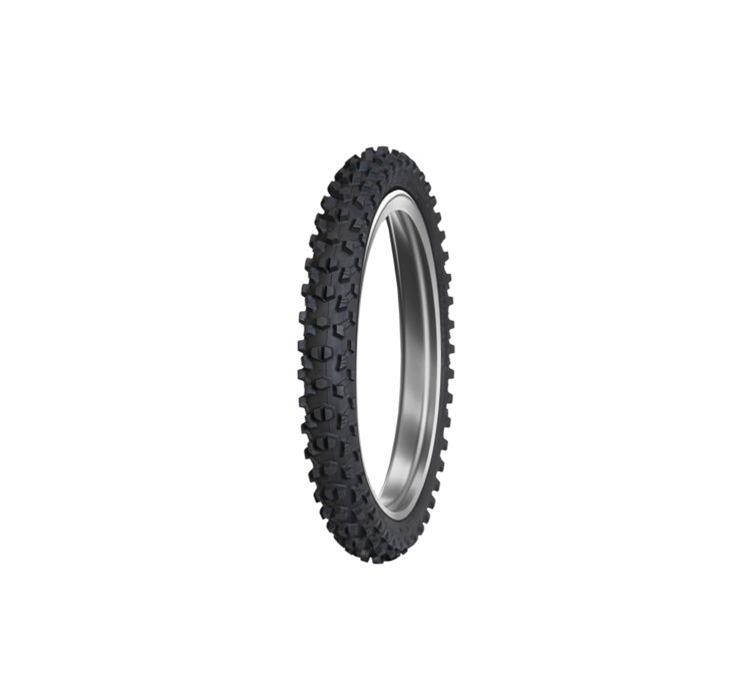 Dunlop Motorcycle Tire 45273502 Dunlop Geomax MX34 Tires | Summit