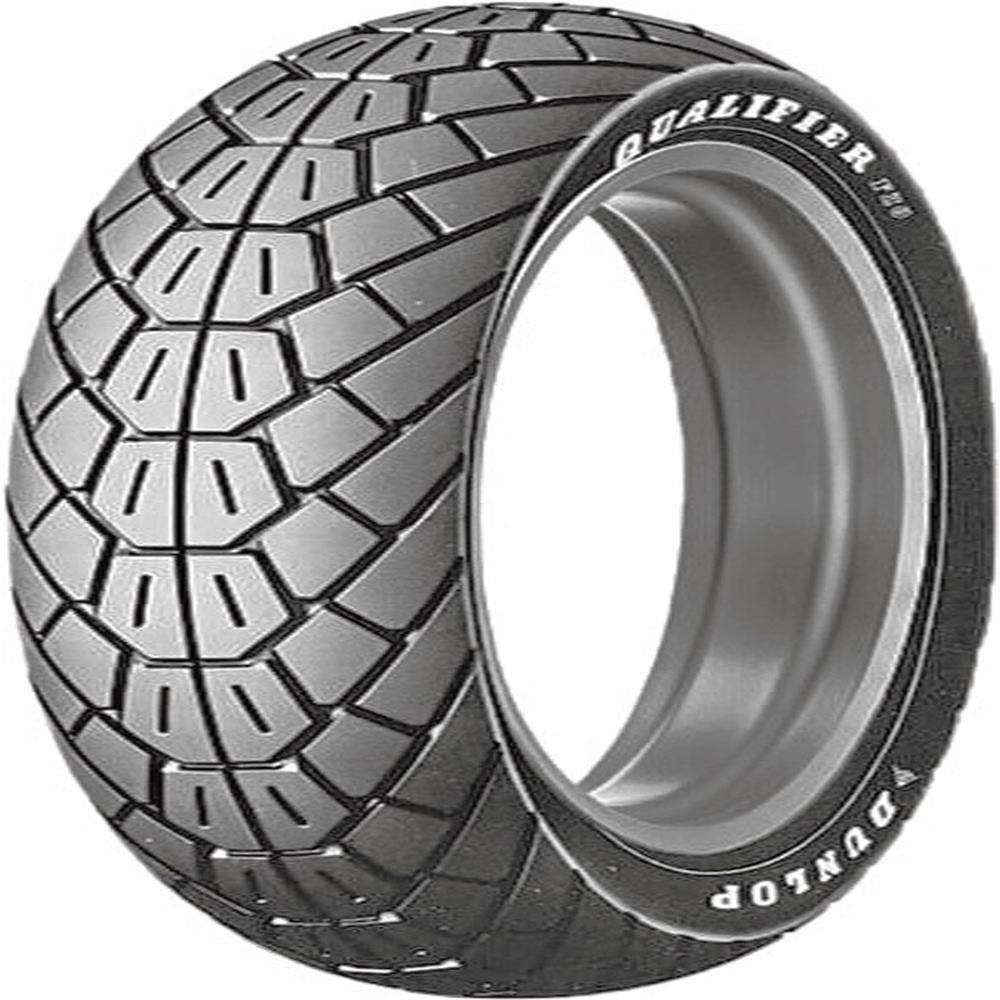 dmp-45897877_xl.jpg