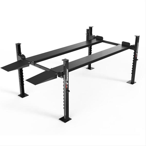 donmama Sony NW-ZX707 Walkman ZX Series Hi-Res Digital Music Player with