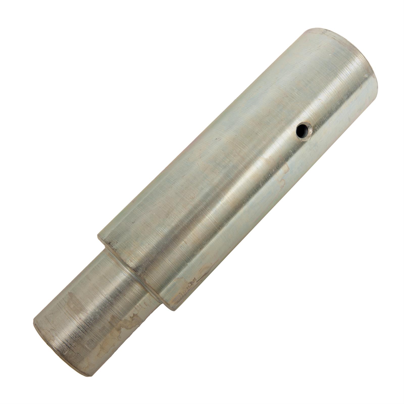 Dannmar 17108042 Dannmar Pad Extensions Summit Racing