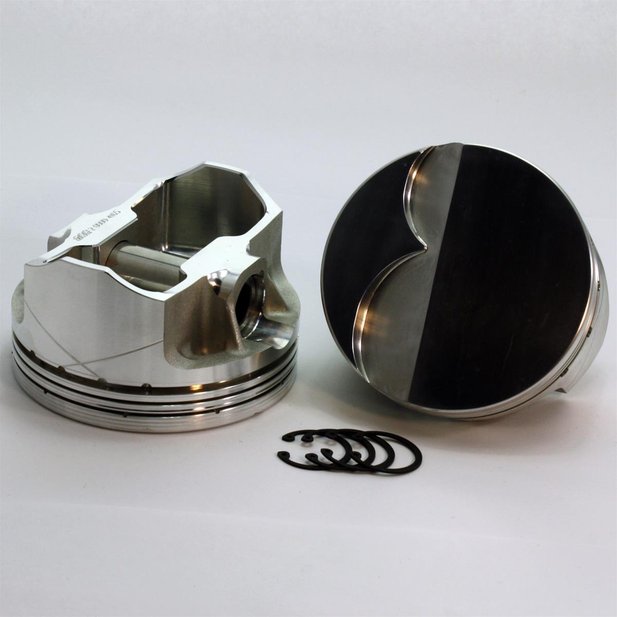 【83cm】SSK mm23mx SSK MM23MX SBB4040 (野球バット) 価格比較 - 価格.com