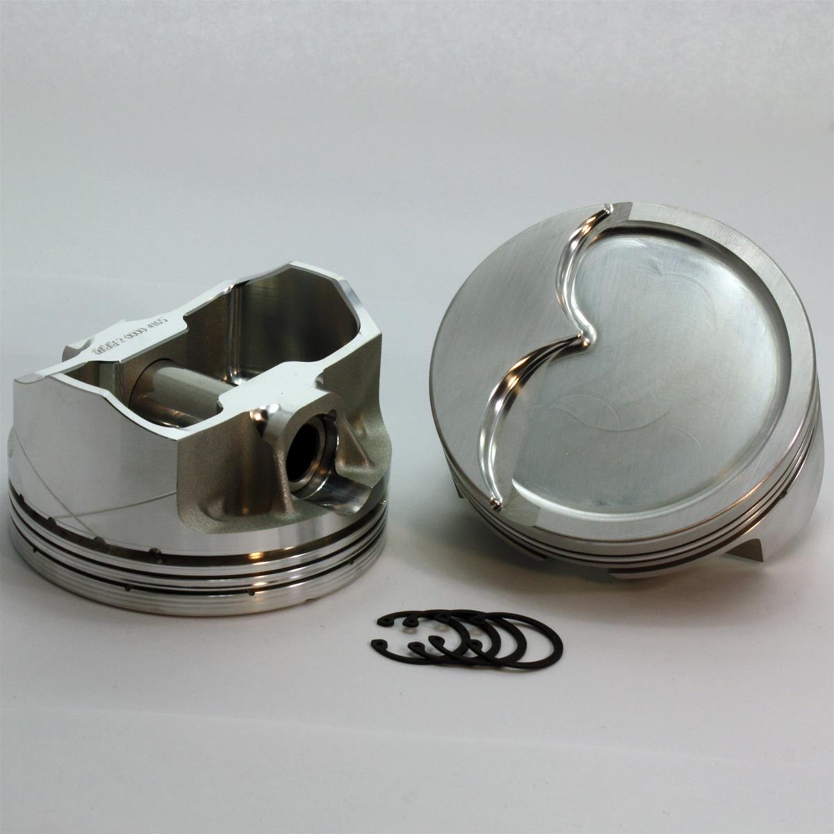 Donat 165D ルテニウムメッキ トラック・バス専用ホイール DOT-X / DOT-X 大型 トラック用