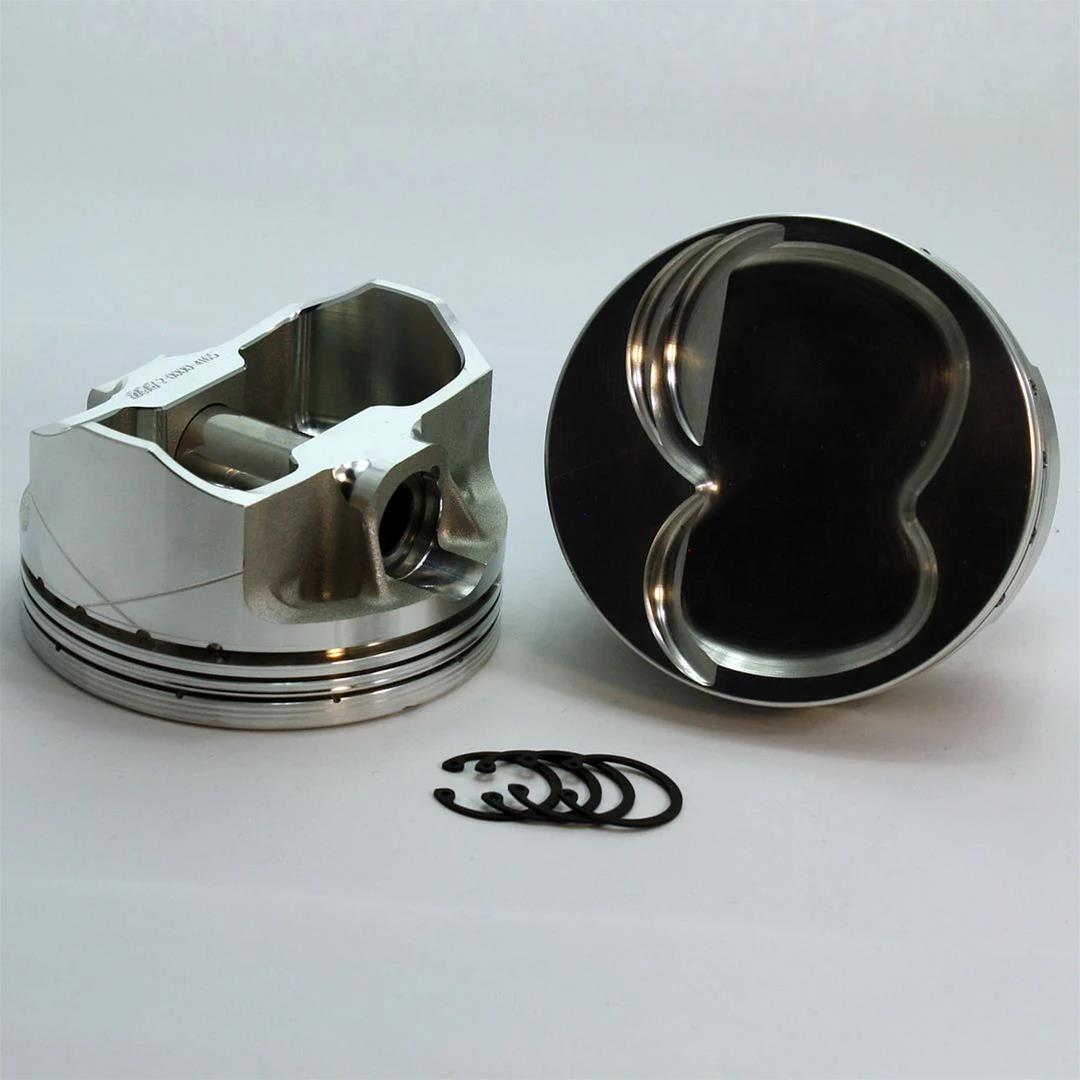 dms-1-3308-4000c_xl.jpg