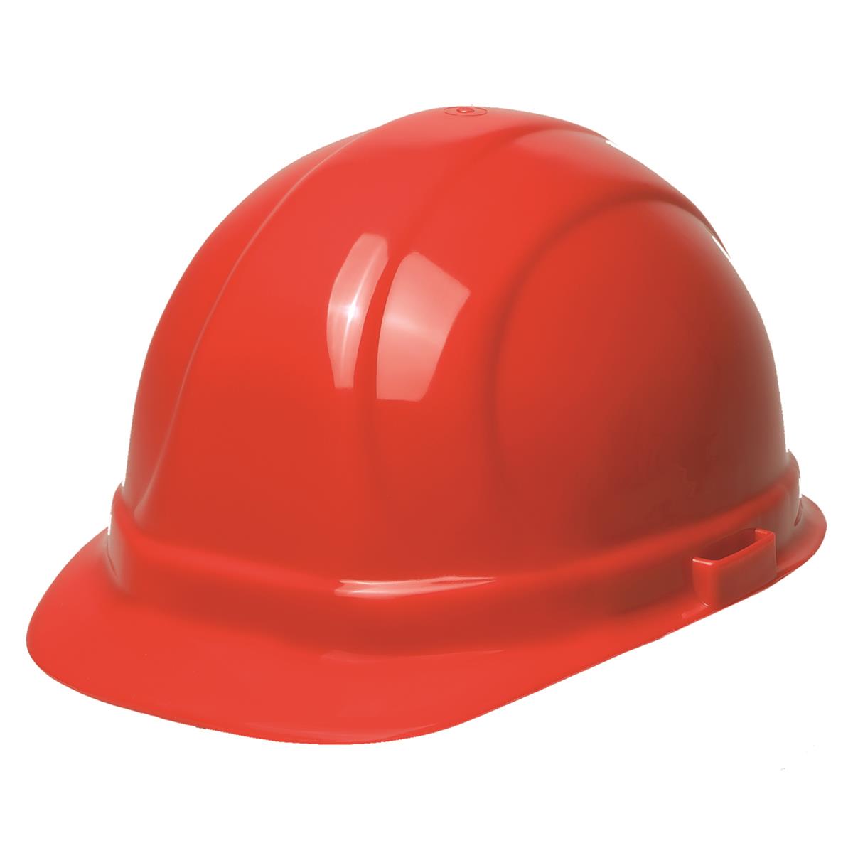 hard hat safety ratings