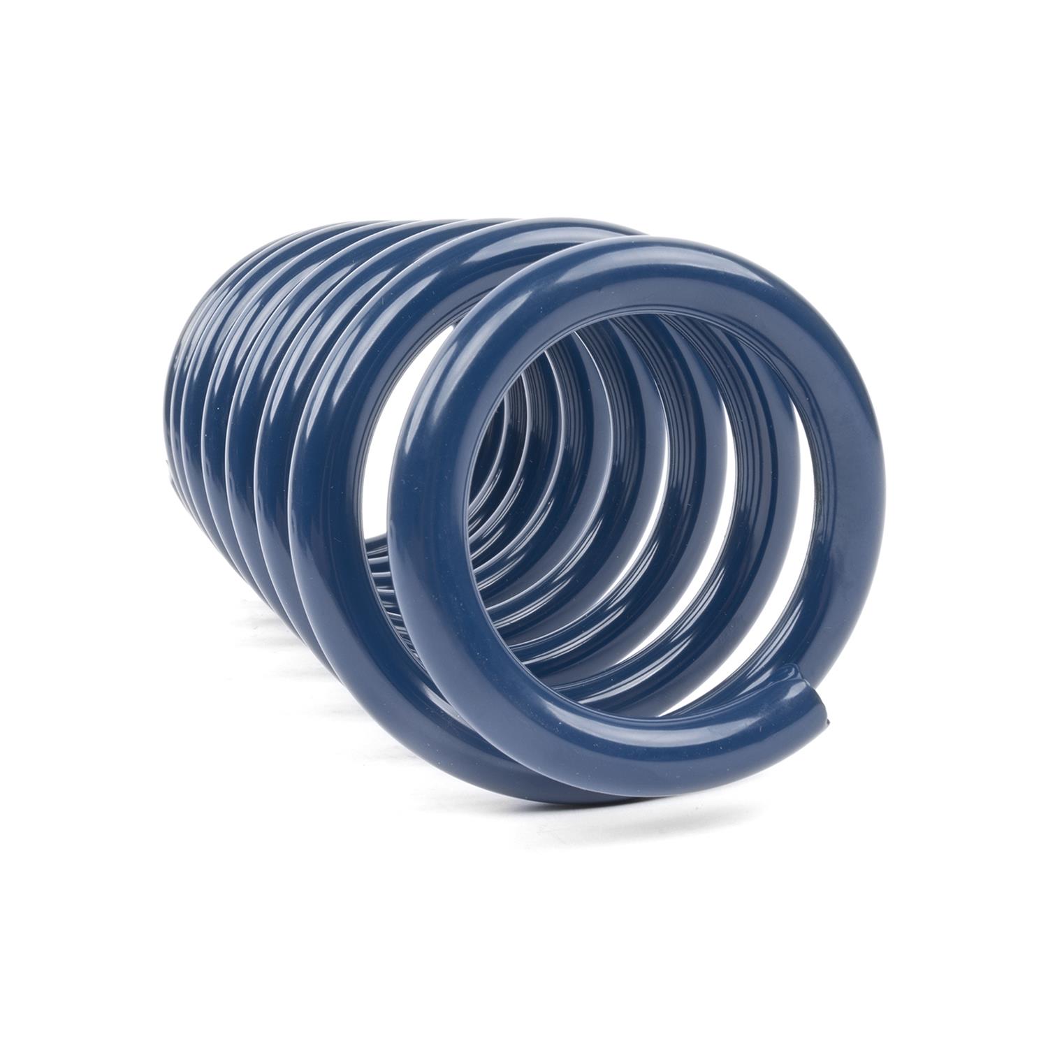 Dinan D100-0942 Dinan Performance Spring Sets | Summit Racing