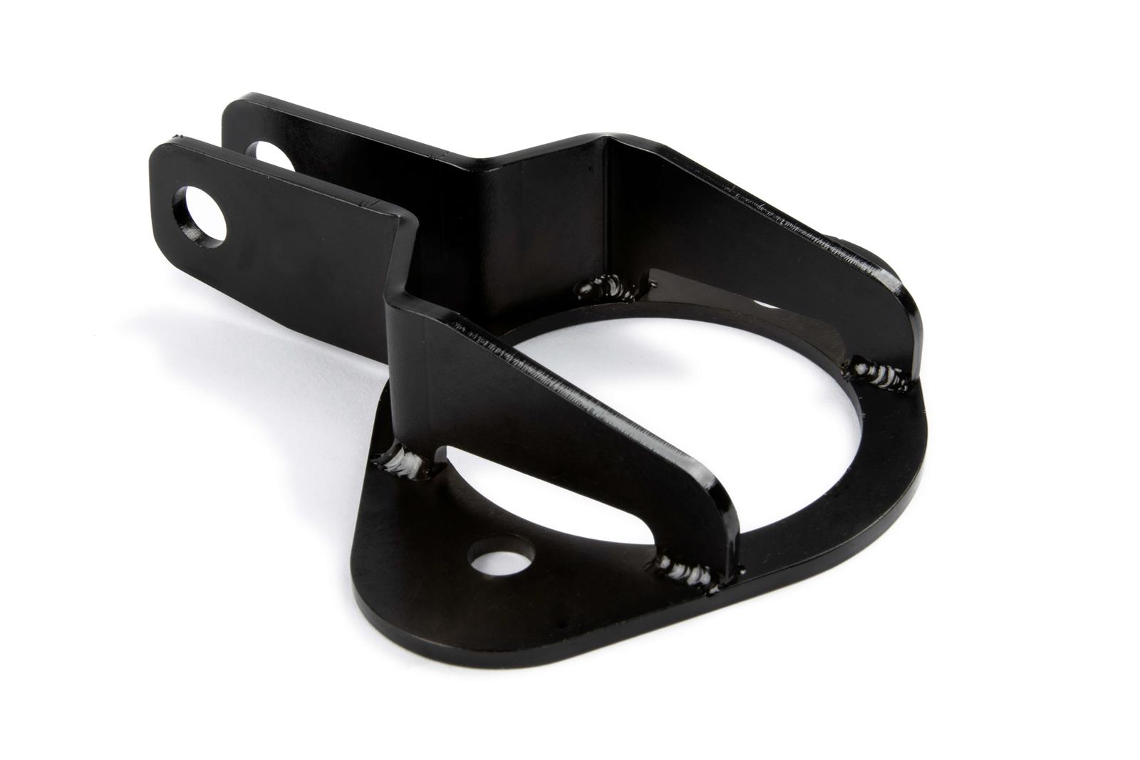 Dinan Shock Tower Braces D180-0372 and Strut Braces, Brace, Rear, Brushed Aluminum, Carbon Fiber Inserts, BMW, Each thumbnail 5