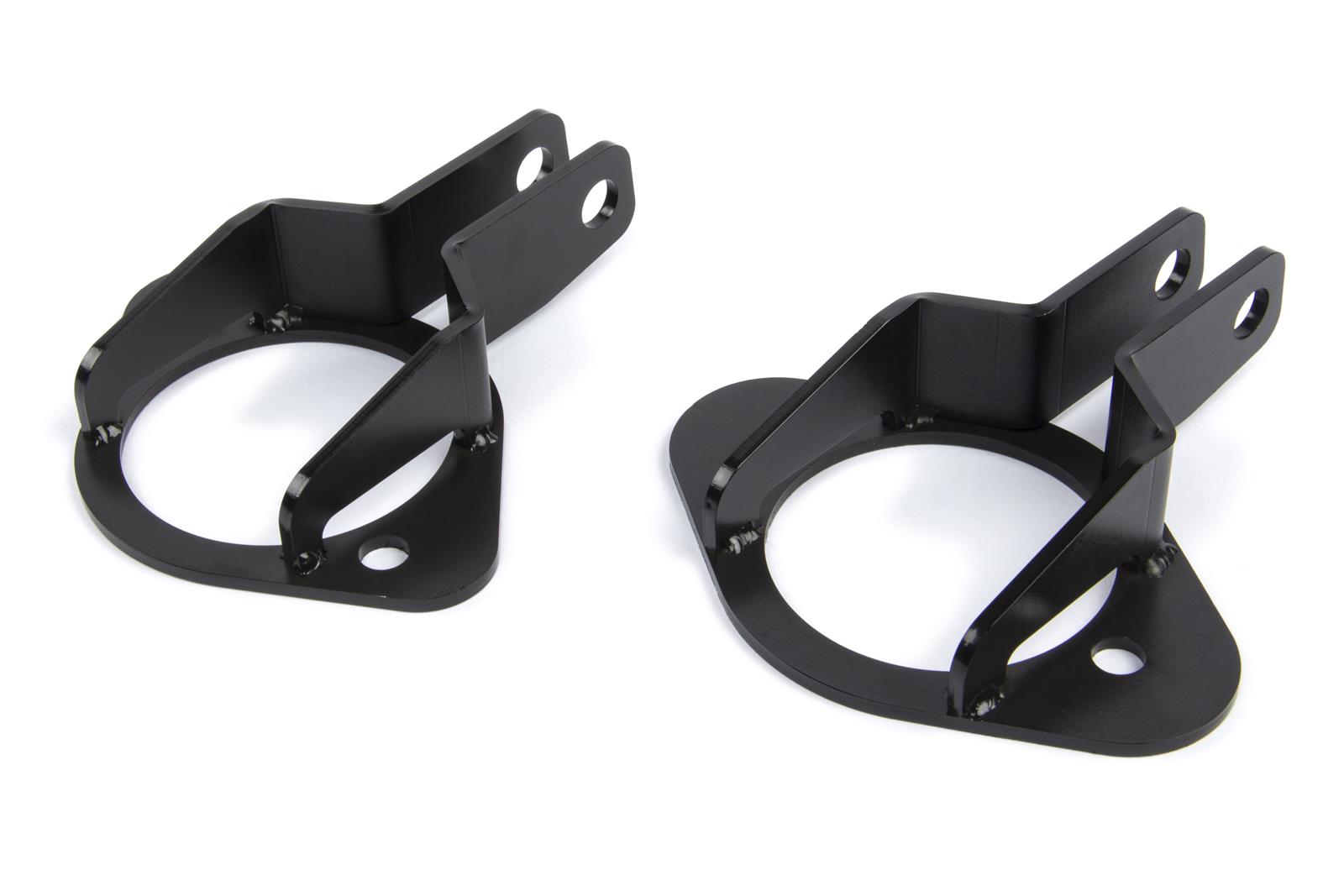 Dinan Shock and Strut Braces D180-0461 Braces, R SHOCK TOWER BRACE; E46 thumbnail 4