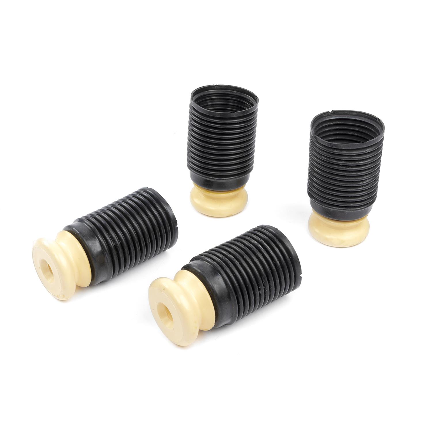 Dinan Coilover Suspension Systems D190-8210 Kits, Systems, Front and Rear, 0.0-1.0 in. Lowered Front, 0.0-2.2 in. Lowered Rear, BMW, Kit thumbnail 5