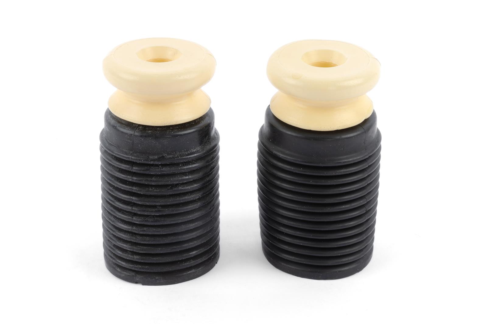 Dinan Bump Stops D193-0937 Ride Quality Package, Stops, F56, Mini, Pair thumbnail 2