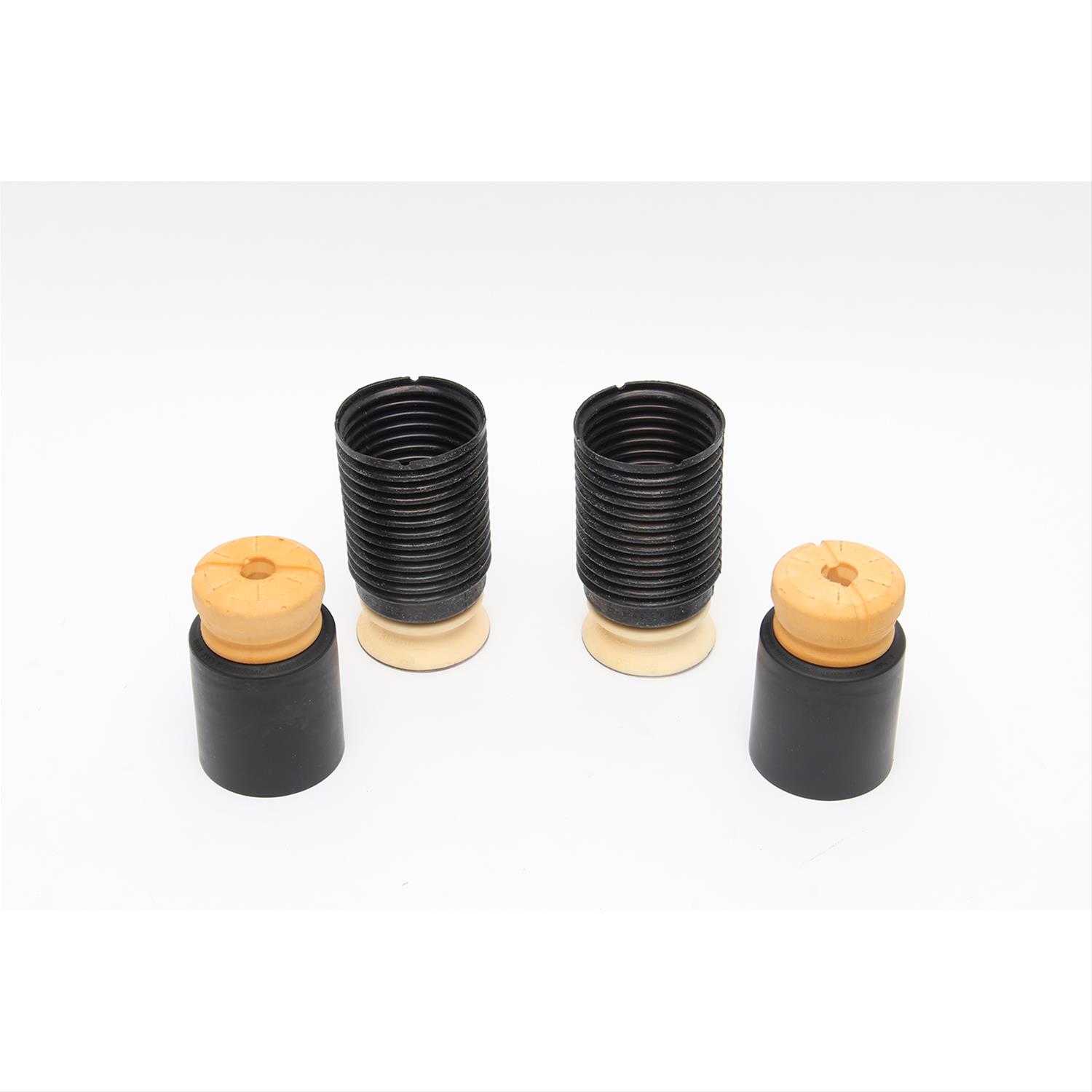 Dinan Supplemental Ride Quality and Handling Kits for 2012-2015 335I, 335I XDRIVE - D193-3011 Package, Bump Stops, F30, BMW, Set of 4