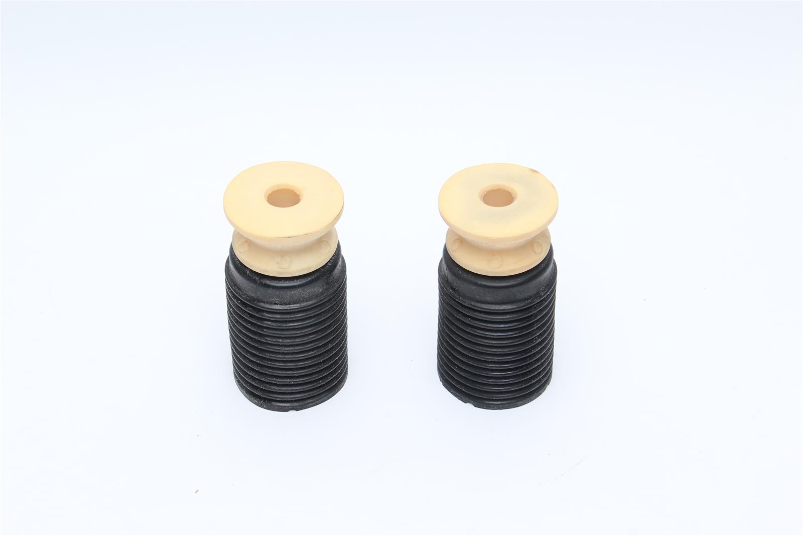 Dinan Supplemental Ride Quality and Handling Kits D193-8501 Package, Bump Stops, F85, F86, BMW, Pair thumbnail 2