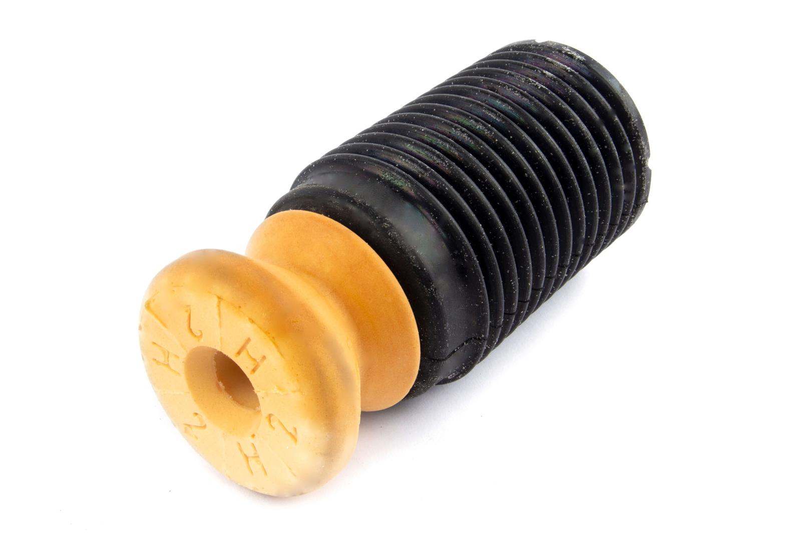 Dinan Supplemental Ride Quality and Handling Kits D193-9701 Package, Bump Stops, BMW, F97, F98, Set of 4