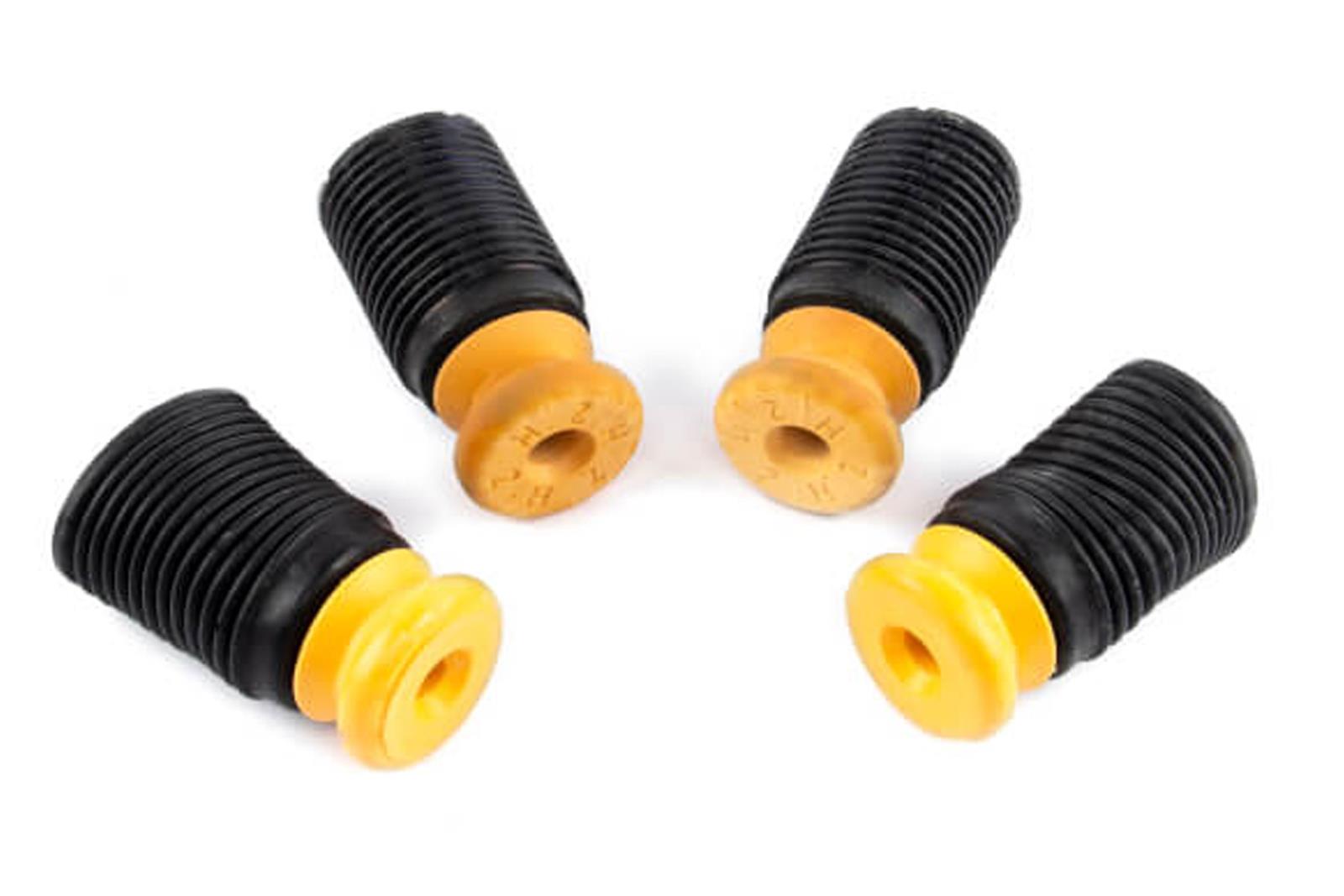 Dinan Supplemental Ride Quality and Handling Kits D193-9701 Package, Bump Stops, BMW, F97, F98, Set of 4 thumbnail 2