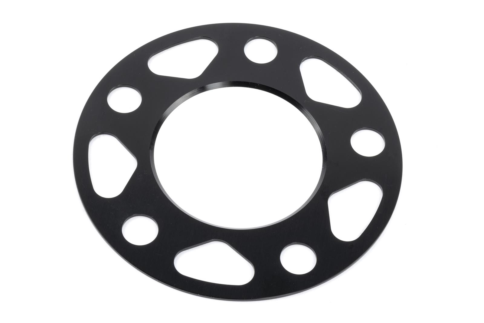 Dinan Wheel Spacers D210-2032 WHEEL SPACER KIT; 72.6 CB; 2MM thumbnail 3