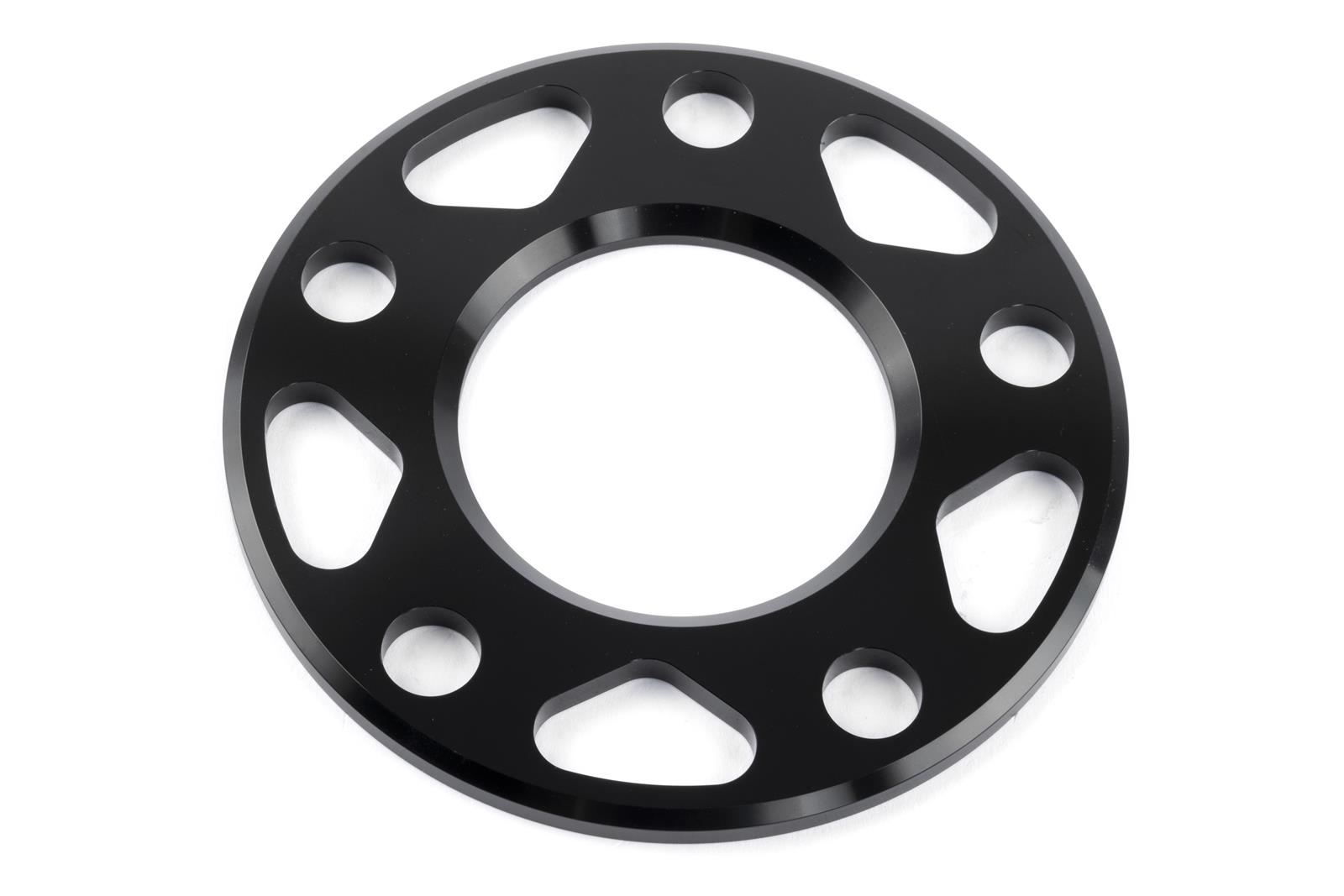 Dinan Wheel Spacers D210-2037 WHEEL SPACER KIT; 72.6 CB; 7MM thumbnail 3