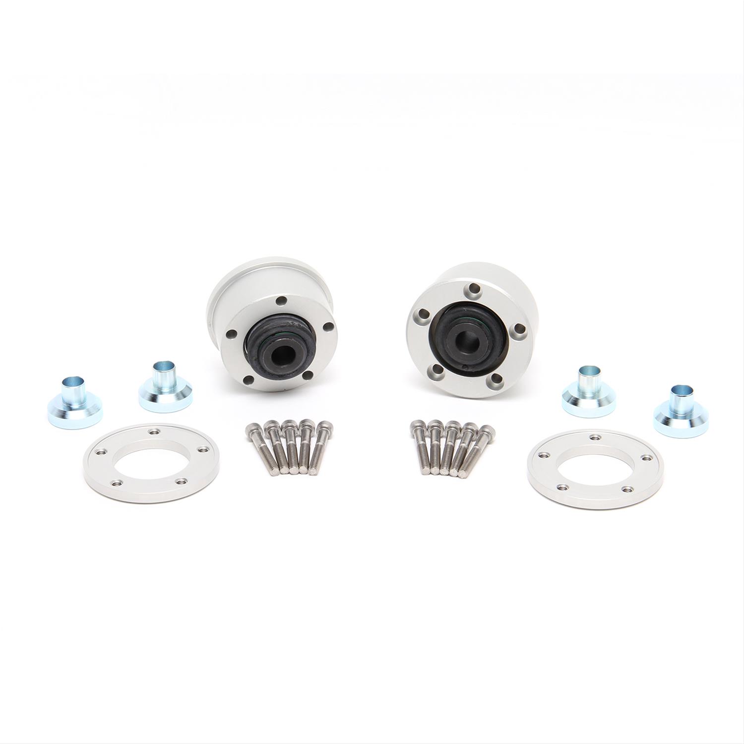 Dinan Monoball Ball Joints D280-0014 Joints, Monoball, Front Lower, BMW, Pair