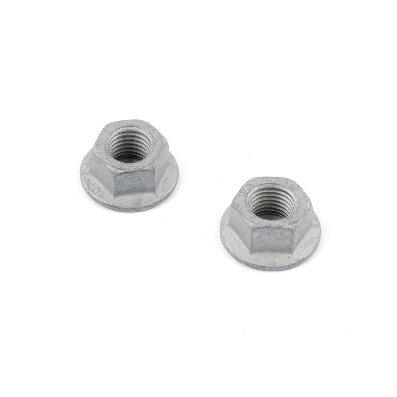 Dinan Racing Toe Links D280-0025 Links, Tubular, Rear, Billet Aluminum, Black Powdercoated, BMW, Toyota, Pair thumbnail 7