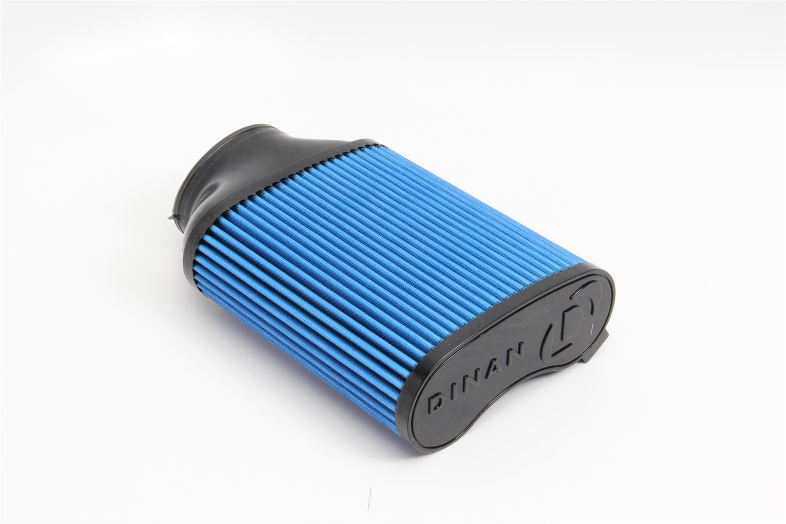 Dinan High-Flow Air Filters for 2015-2019 X5, X6 - D401-0023 Filter Element, Right Side, BMW, F85, F86, Each thumbnail 2